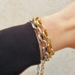 Pulseira Ely