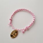 Pulseira sunshine