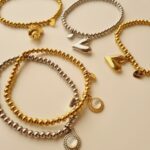 Pulseira elástica Ball