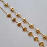 Pulseira concha