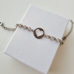 Pulseira Big Love