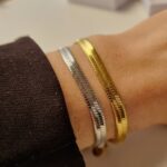 Pulseira classy