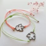 Pulseira anjo