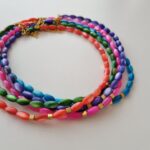Choker Color