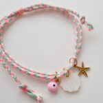 Pulseira Brisa do Mar