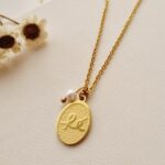 Fio Fé madrepérola