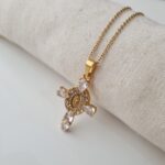 Fio Cruz Nossa Senhora