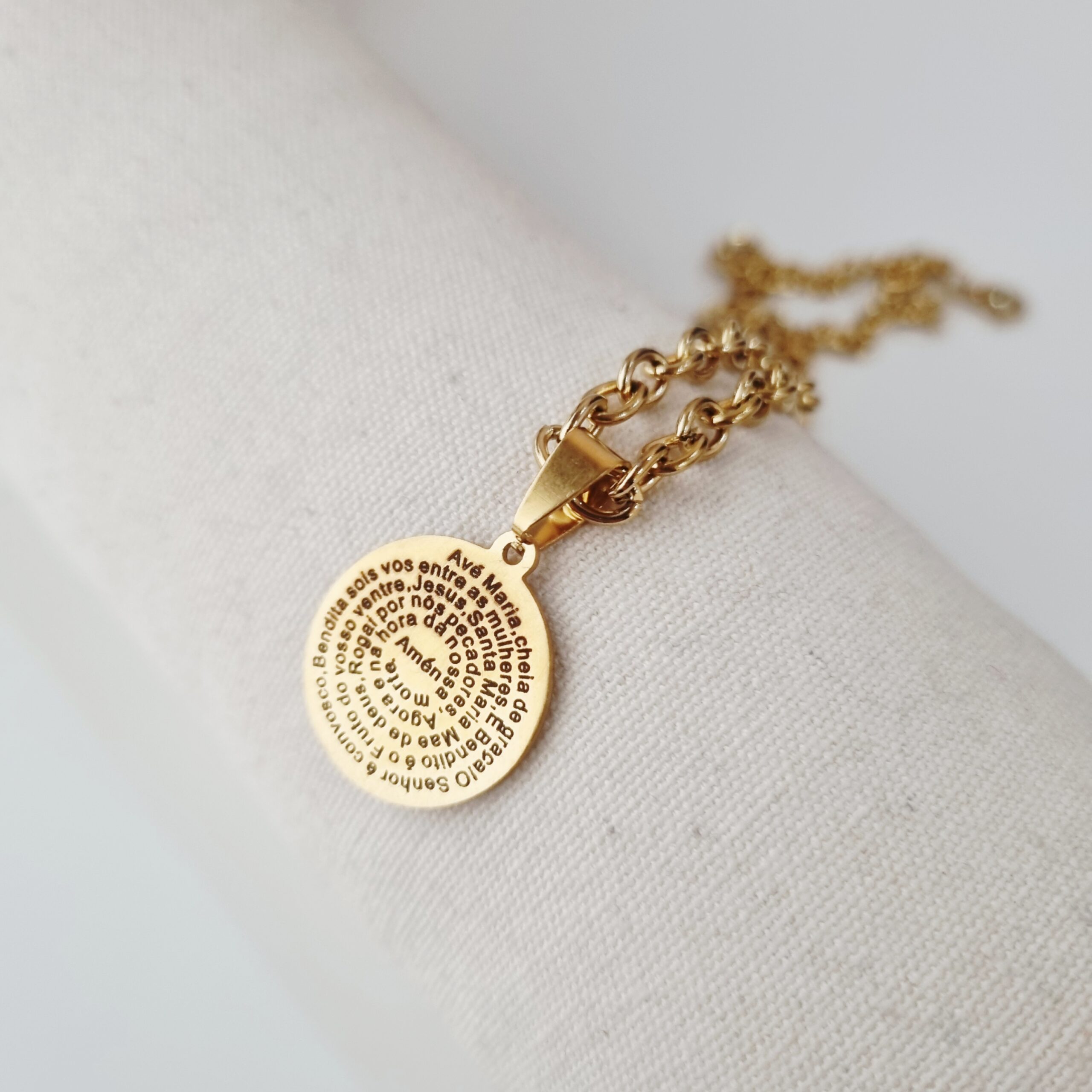 Picsart_25-11-14_15-46-01-008