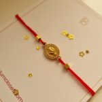Pulseira N. Sra. Graças