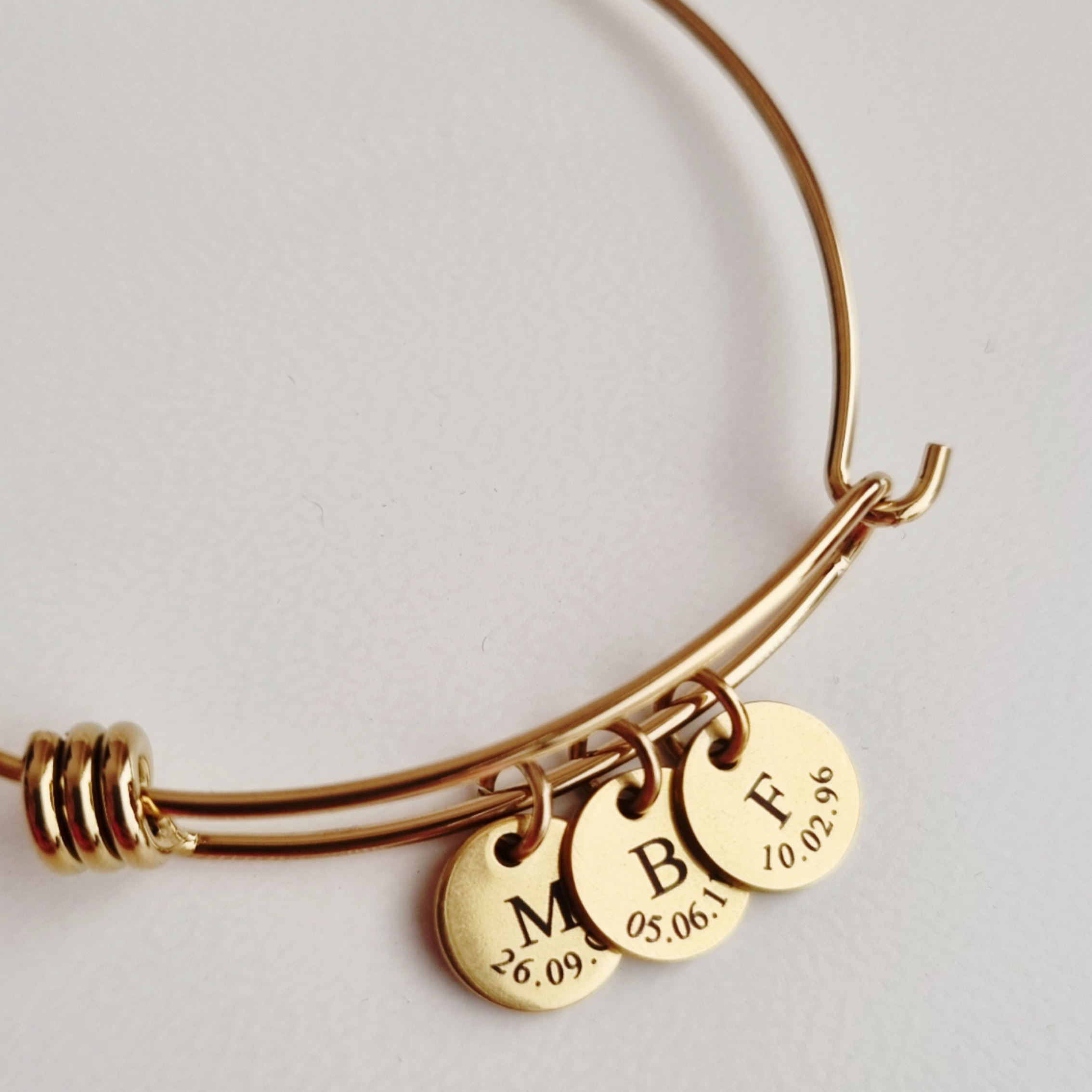 Picsart_26-04-06_21-06-20-219