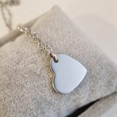 Picsart_26-03-02_21-52-05-121