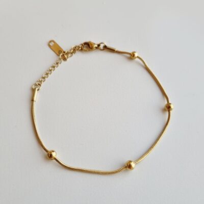 Picsart_26-03-11_17-51-54-961