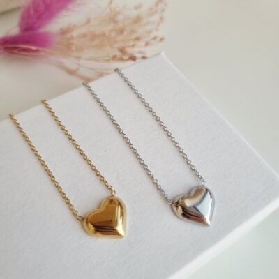 Picsart_26-03-11_17-54-07-888