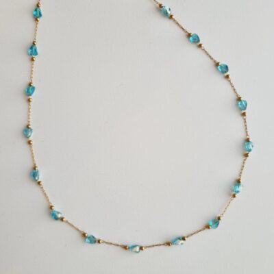 Picsart_26-03-11_17-54-43-368