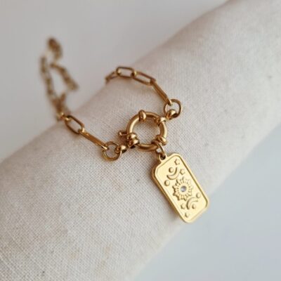 Picsart_26-03-11_18-00-15-583