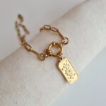 Fio Olho Grego Classic