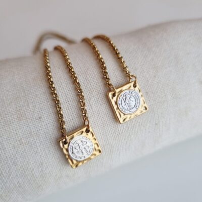 Picsart_26-03-16_20-41-05-232