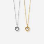 Fio Little Love Shine