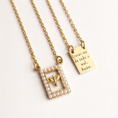 file_000000009ba87243b42bf413347fabba