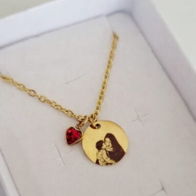 Picsart_26-04-06_18-14-29-212