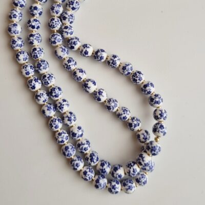 Picsart_26-04-13_20-02-59-838