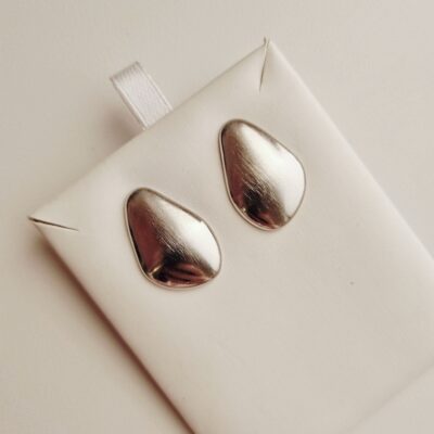 Picsart_26-04-13_20-03-37-691