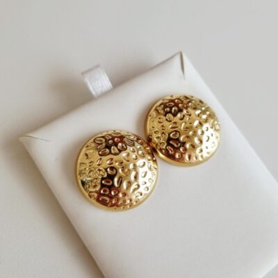 Picsart_26-04-13_20-08-52-343